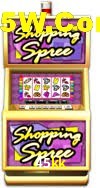 VIP Casino 45kk