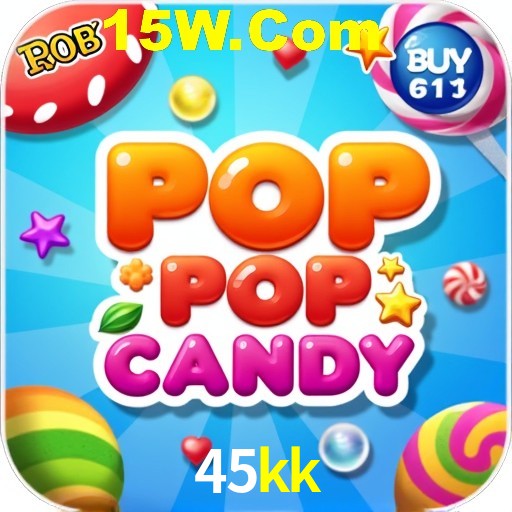 Flash Promotion 45kk