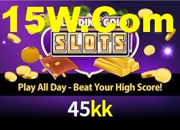 45kk.com