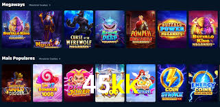 45kk,45kk.com