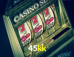 45kk.com
