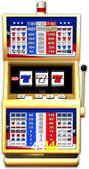 Blackjack Table 45kk