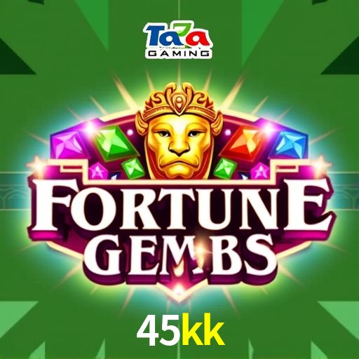 Basketball Betting 45kk