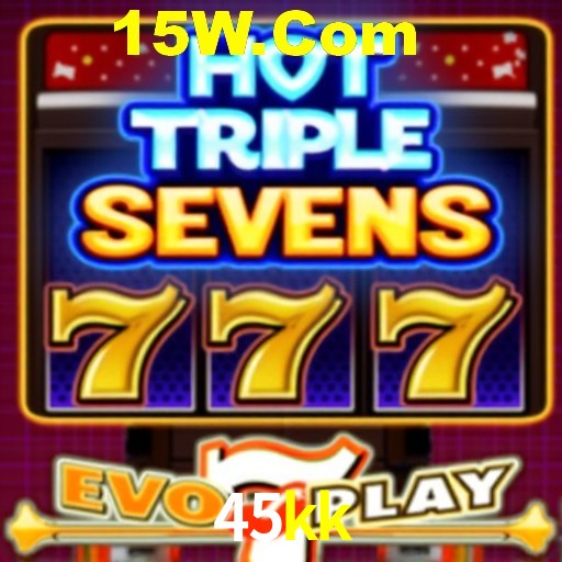 Exclusive Offers 45kk