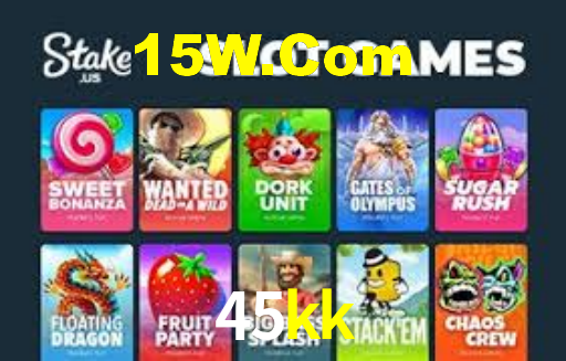 45kk,45kk.com