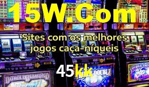 45kk,45kk.com