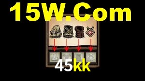 45kk