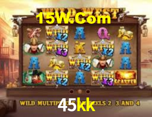 45kk,45kk.com
