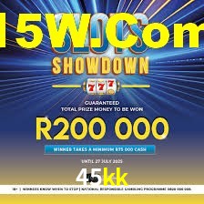 Exclusive Games 45kk