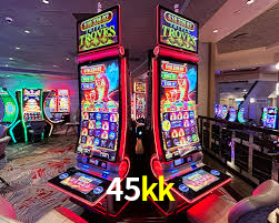 45kk