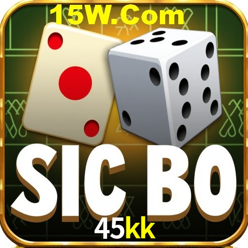 Live Casino 45kk