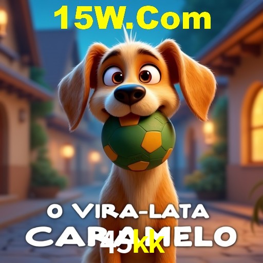 Descubra a Essência do 45kk: Nossa História e Compromissos