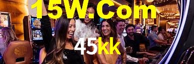 45kk login