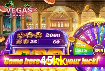 Segurança 2FA 45kk