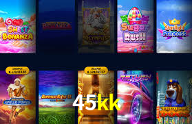 45kk
