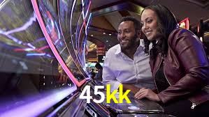 45kk