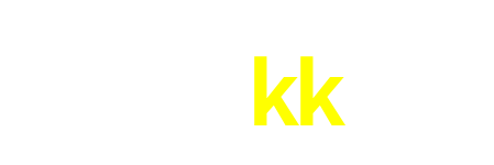 45kk