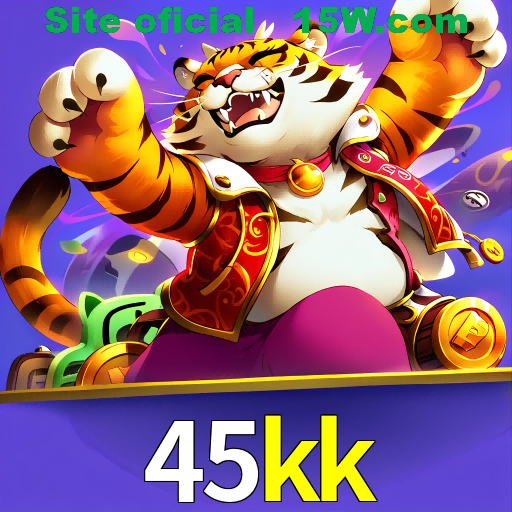45kk